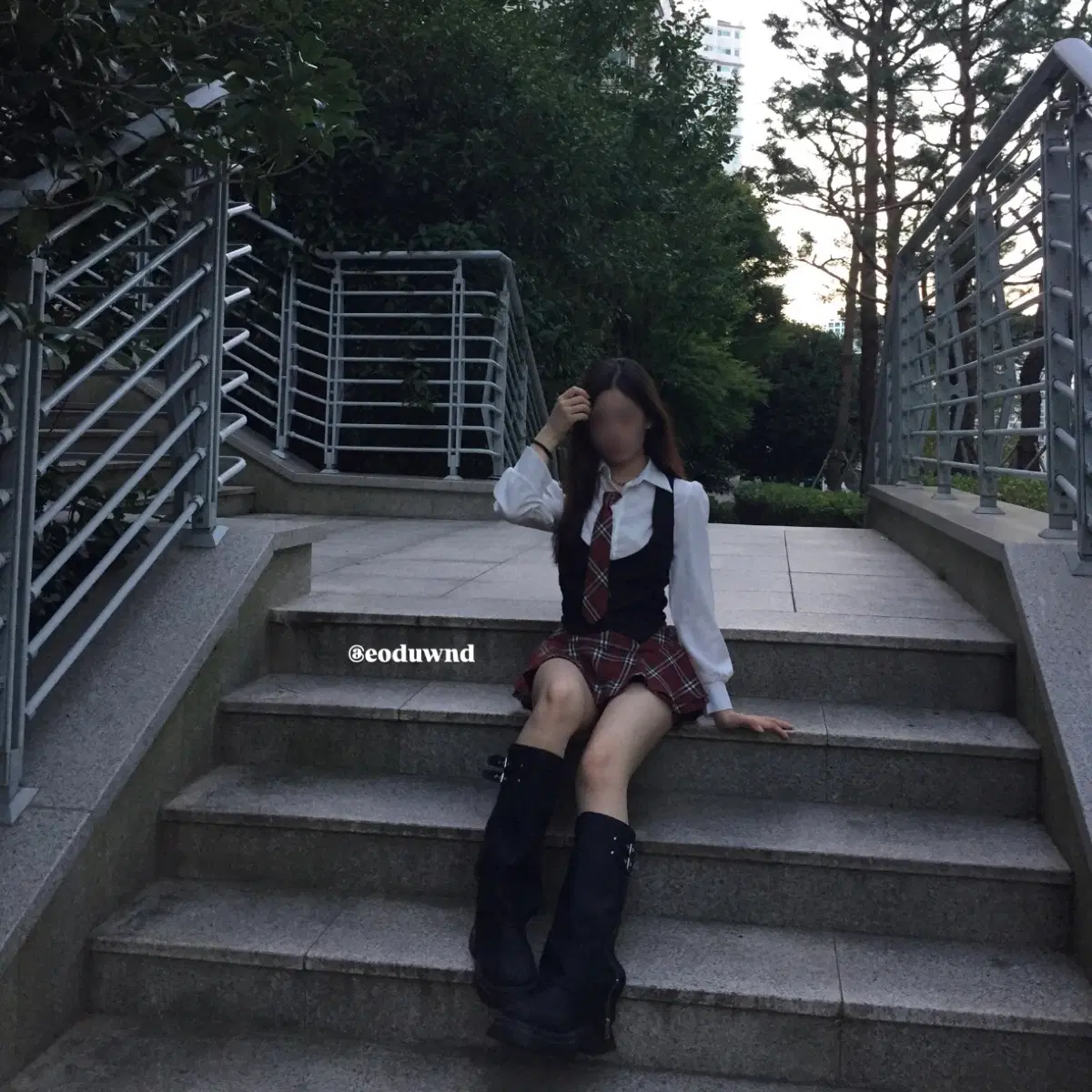 thumbnail-6